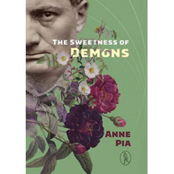 The The Sweetness of Demons