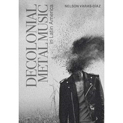Decolonial Metal Music in Latin America