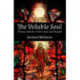 The Voluble Soul: Thomas Traherne's Poetic Style and Thought