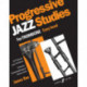 Progressive Jazz Studies 1 (Trombone)