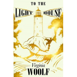 To the Lighthouse
