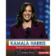Kamala Harris: Madam Vice President