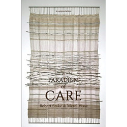 A Paradigm of Care