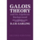 Galois Theory and Its Algebraic Background