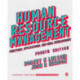 Human Resource Management - International Student Edition: Functions, Applications, and Skill Development
