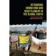 Rethinking Urban Risk and Resettlement in the Global South