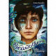 Seawalkers - Farlig fremtoning: Farlig fremtoning