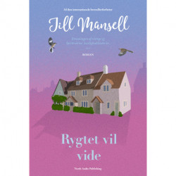 Rygtet vil vide