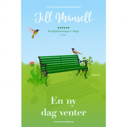 En ny dag venter