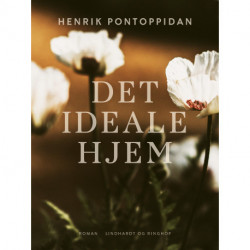 Det ideale hjem