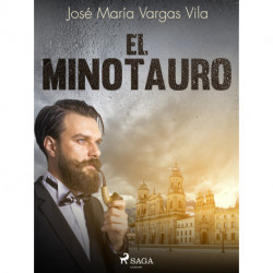 El minotauro