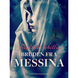 Bruden fra Messina