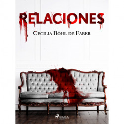 Relaciones