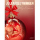 11. december: Juleafslutningen – en erotisk julekalender