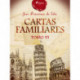 Cartas familiares. Tomo VI