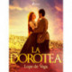 La Dorotea