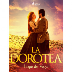 La Dorotea