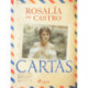 Cartas