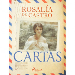 Cartas