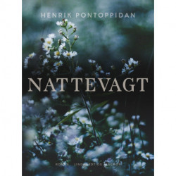 Nattevagt