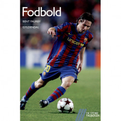 Fodbold - Lyt&læs