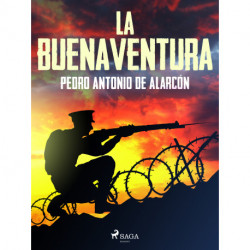 La buenaventura