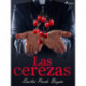 Las cerezas