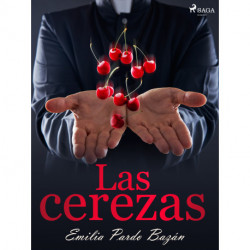 Las cerezas