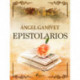 Epistolario