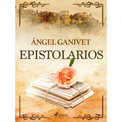 Epistolario