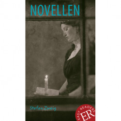 Novellen, ER C