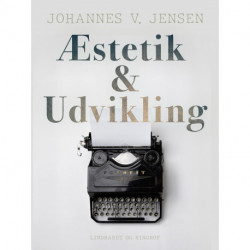 Æstetik og Udvikling