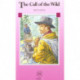 The call of the wild c