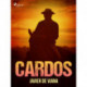Cardos
