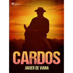 Cardos