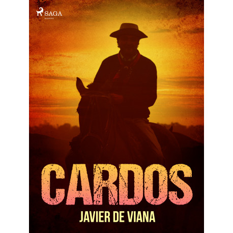 Cardos
