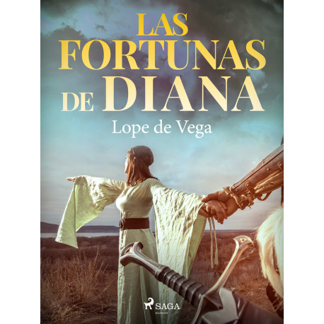Las fortunas de Diana