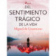 Del sentimiento trágico de la vida