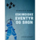 Eskimoiske eventyr og sagn
