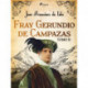 Fray Gerundio de Campazas. Tomo II