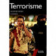 Terrorisme - Lyt&læs