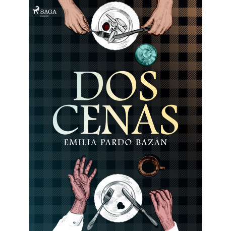 Dos cenas