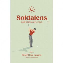 Soldalens Golf & Country Club