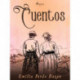 Cuentos
