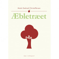 Æbletræet