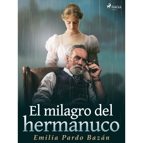 El milagro del hermanuco