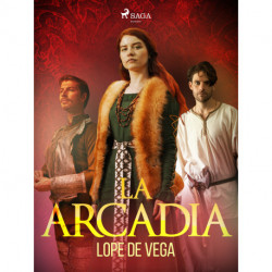 La Arcadia