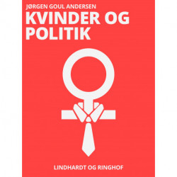 Kvinder og politik