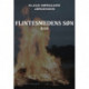 Flintesmedens søn - Ran