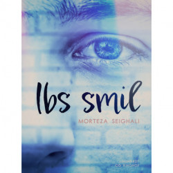 Ibs smil